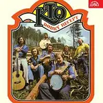 KTO – Dobrý recept + bonusy