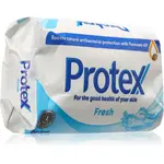 Protex Fresh tuhé mydlo 90 g