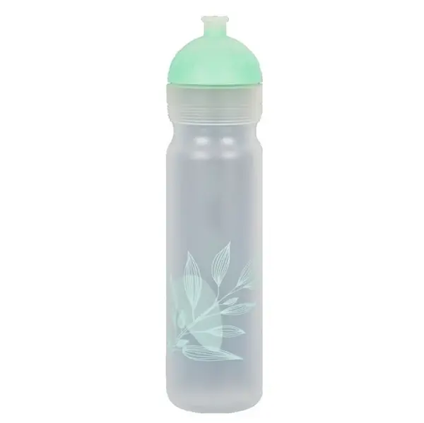 ZDRAVÁ FĽAŠA Botanical 1,0 l