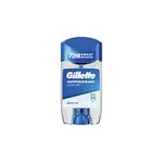 GILLETTE Gelový antiperspirant Arctic Ice 70 ml