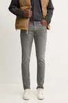 Levi's rifle slim fit pánske 512™ SLIM TAPER