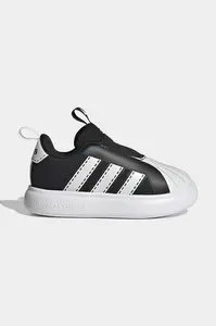 adidas BUBBLECOMIC tenisky detské