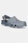 Crocs pantofle pánské All Terrain Clog