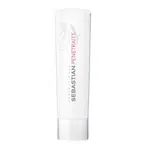 Sebastian Professional Kondicionér pro poškozené, chemicky ošetřené vlasy Penetraitt (Conditioner) 250 ml