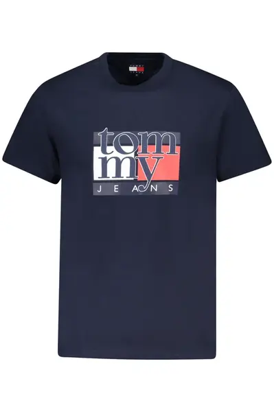 Pánské triko Tommy Jeans