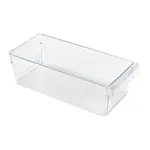 Rotho KRABIČKA DO LEDNICE