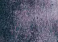 Akvarelová barva DS 15ml – 057 Moonglow