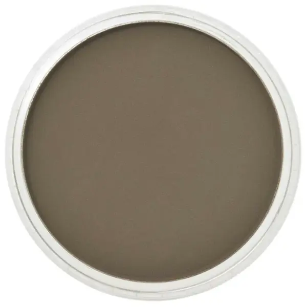 PanPastel 9ml – 780.3 Raw Umber Shade