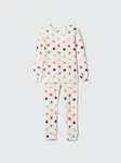 GAP Baby pyžamový set - Kluci