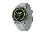 Hodinky MOBVOI TicWatch Pro 5 Enduro Grey
