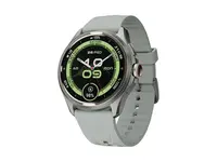 Hodinky MOBVOI TicWatch Pro 5 Enduro Grey