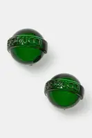 Klipy Fiorucci Mini Lollipop