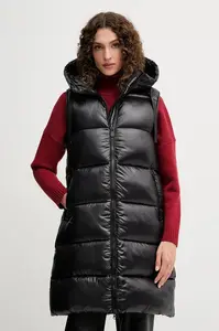 Vesta Save The Duck IRIA