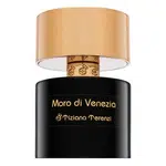 Tiziana Terenzi Moro Di Venezia čistý parfém unisex 100 ml