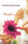 Pravda o večnosti - Sarah Dessenová