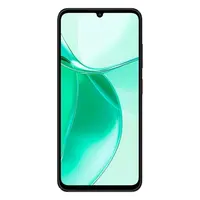 ZTE Blade A35 4GB/64GB černá