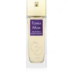 Alyssa Ashley Tonka Musk parfémovaná voda unisex 50 ml