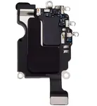 Sluchátko pro Apple iPhone 16 Pro Max