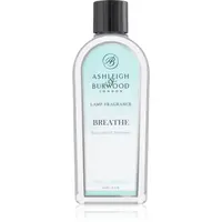 Ashleigh & Burwood London Wellbeing Breathe náplň do katalytické lampy 500 ml