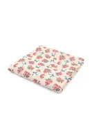 Dětská zavinovačka Konges Sløjd KS103724