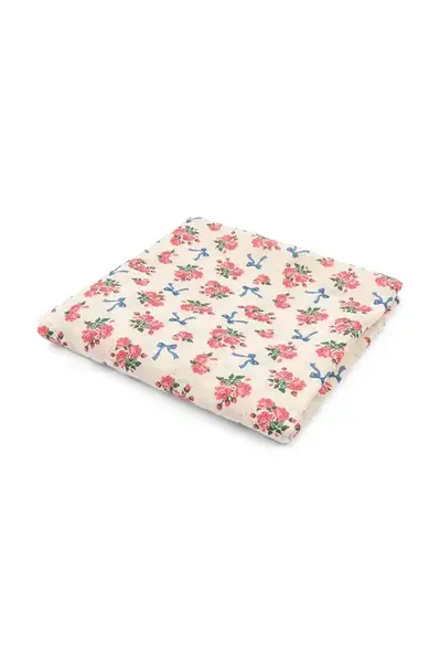 Dětská zavinovačka Konges Sløjd KS103724