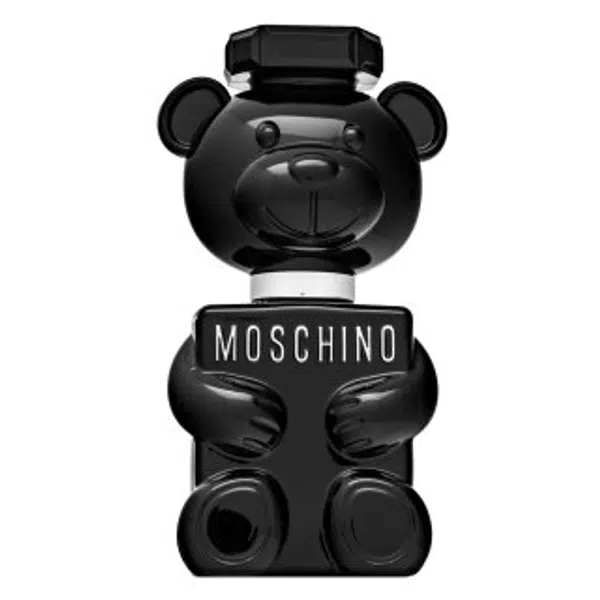 Moschino Toy Boy parfémovaná voda pro muže 30 ml