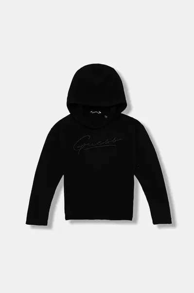 Dětský svetr Guess