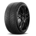 MICHELIN 245/40 R 21 100Y CROSSCLIMATE_3_SPORT TL XL 3PMSF M+S