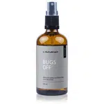 Almara Soap Bugs Off přírodní sprej do prostoru a na oblečení 100 ml