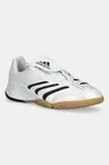 Dětské tenisky adidas Originals PREDATOR SALA