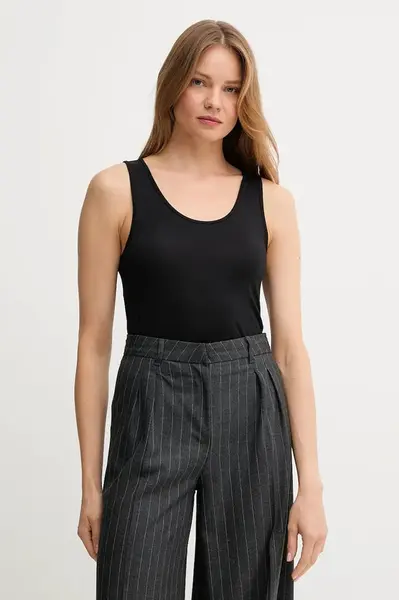 Top United Colors of Benetton