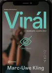 Kniha: Virál od Kling Marc-Uwe