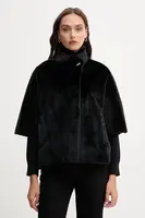 Kabát Joseph Ribkoff