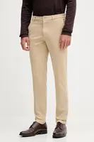 Kalhoty BOSS H-Kaiton1