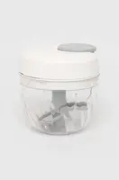 Kuchyňský sekáček Guzzini Active Design