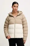 Puma Bunda Puma