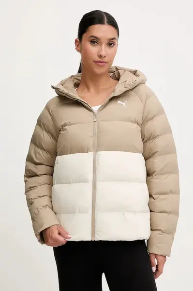 Puma Bunda Puma