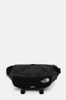 Ledvinka The North Face Lumbar 6L
