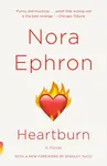 Heartburn - Nora Ephronová