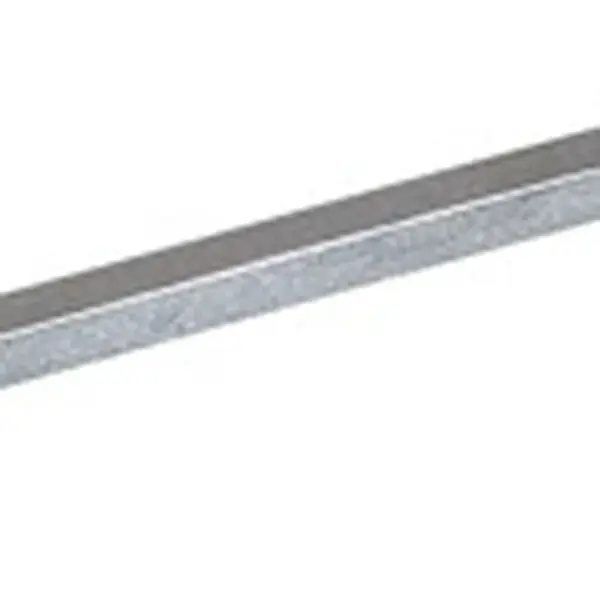 Klíč imbus 3x120 mm, extra prodloužený - JONNESWAY H03SM130 Velikost: 4x140 mm