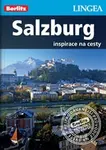 Salzburg - Inspirace na cesty
