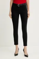 Džíny Silvian Heach HYNSDON