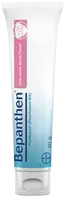 BEPANTHEN Ochranná mast 30 g