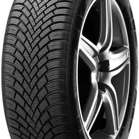 NEXEN 185/60 R 16 86H WINGUARD_SNOW_G3_WH21 TL M+S 3PMSF