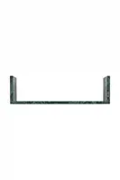 Nástěnná police House Doctor HDMarr 14 x 50 cm