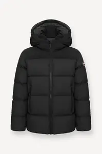 Dětská péřová bunda Colmar MINDSET