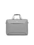 Hortza Grey