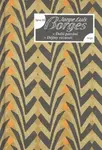 Eseje - Další pátrání, Dějiny věčnosti - Jorge Luis Borges