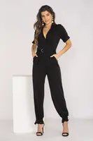 Awama Woman's Jumpsuit A660