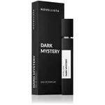 Novellista Dark Mystery - EDP - miniatura 10 ml